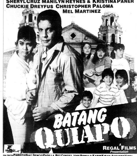 batang quiapo 1986